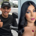 Lucas Picolé continua preso por tráfico de drogas e Isabelly Aurora curte ‘plena liberdade’, diz defesa