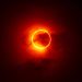 Observação do eclipse será possível no Amazonas e exige cuidados para evitar lesão nos olhos