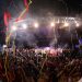 Prefeitura marca 354° aniversário de Manaus com ato solidário, entrega do parque Amazonino Mendes e show de Joelma
