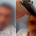Empresário é sequestrado e tem arma colocada na boca por criminosos que queriam R$ 300 mil