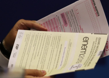 Viradão Enem promove aulões gratuitos para os candidatos em Manaus