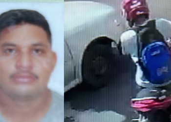 Polícia prende ladrões de escola de idiomas no Vieiralves e procuram por mais um