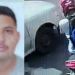 Polícia prende ladrões de escola de idiomas no Vieiralves e procuram por mais um