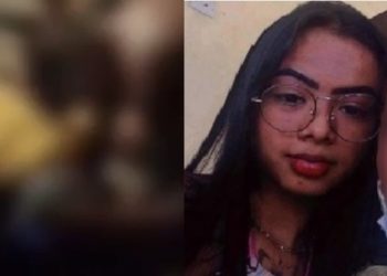 Polícia identifica pistoleiro que matou jovem com tiro no rosto em Coari