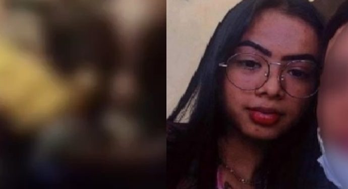 Polícia identifica pistoleiro que matou jovem com tiro no rosto em Coari