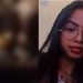 Polícia identifica pistoleiro que matou jovem com tiro no rosto em Coari