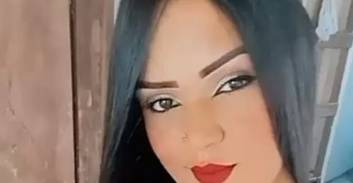 Vídeo mostra manicure agonizando após levar tiro na cabeça: ‘ela tinha uma filha de 3 anos’