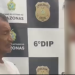 Mulher flagra marido estuprando cadela de estimação da família