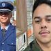Sargento da FAB tenta matar sargento do Exército e depois se matar alegando coração partido