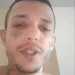 ‘Tem senador da f*cção’, diz ex-integrante de grupo criminoso que teve morte ‘decretada’; vídeo