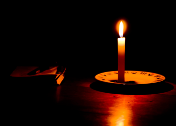 Justiça dá 48h para São Gabriel da Cachoeira restabeleça de energia elétrica