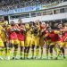 Amazonas FC anuncia que os 45 mil ingressos para decisão na Arena estão esgotados