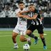 Brasileiro: Fluminense recebe Botafogo em clássico no Maracanã