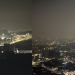Vídeos: Qualidade do ar em Manaus varia de ‘péssima’ para ‘moderada’ após nova fumaceira
