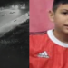 Vídeo: Garoto de 10 anos morre atropelado por caminhão na véspera do Dia das Crianças