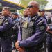 Guarda Municipal de Manaus será reestruturada pela Prefeitura