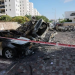 Vídeos: Israel declara guerra após ataque do Hamas deixar ao menos 298 mortos