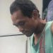 Ex-presidiário volta a ser preso por furto em salão de beleza uma semana após crime no Centro