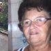 Vídeo mostra momento em que casa cai com idosa em canal; ela está desaparecida