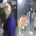Vídeos: Dupla rouba idosa na pizzaria Novo Sabor e depois faz mais dois arrastões em Manaus