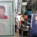 Em Manaus, filho morre em casa e mãe e padrasto idosos ficam três dias trancados com o corpo