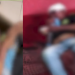 Idoso de 73 anos é espancado pela família suspeito de estupro da bisneta de 1 ano em Manaus
