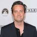 Matthew Perry, o Chandler da série Friends é encontrado sem vida em banheira