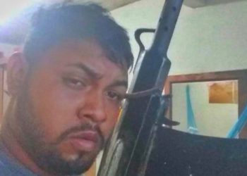 Sequestrador do Iranduba tenta matar policiais durante prisão e acaba morto no Amazonas