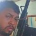 Sequestrador do Iranduba tenta matar policiais durante prisão e acaba morto no Amazonas
