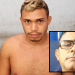 Mais um homem envolvido no sequestro e morte de agiota é preso em Manaus