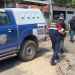 Casa é invadida por 10 traficantes no Iranduba e dupla é assassinada; um teve a cabeça levada