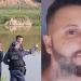 Homem com esquizofrenia é encontrado morto sendo devorado por jacarés no interior do AM