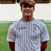 Clube confirma morte de jovem jogador desaparecido durante viagem para encontrar amigos