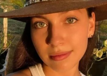 Jovem de 21 anos morre após cirurgia para colocar silicone