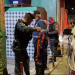 Suspeito de assalto no Coroado é perseguido e morto por linchamento com pedradas e pauladas