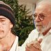 Lula posta preocupação com Israel e Whindersson Nunes cobra: ‘e Manaus, meu chapa?’