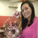 Mulher morta junto com mototaxista no acidente em Manaus deixa dois filhos e ia trabalhar