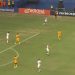 Torcida faz festa na Arena da Amazônia, mas Amazonas FC fica no 0 a 0