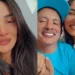 Aos prantos, Maria Jalapão nega ser interesseira e diz que foi enganada por Manoel Gomes