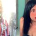 Ex mata jovem com tiro na cabeça na parada de ônibus e avisa à mãe dela: ‘acabei de matar’