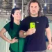 Marido de pastora confessa que a matou; ela já havia dito à irmã que ele queria comprar uma arma
