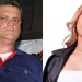 Cantora Marília Tavares diz que teve prejuízos causados por prefeito de Carauari
