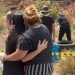 Bandidos de Manaus decepam dedo de jovem, enforcam e mandam vídeo para a mãe