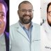 Vídeos: Irmão da deputada Sâmia Bomfim e mais dois médicos são executados a tiros em quiosque