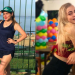 Jovem de 22 anos está desaparecida após entrar em carro de app na frente da Fametro