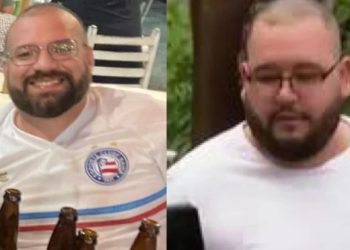 Médico morto junto com colegas em quiosque pode ter sido confundindo com miliciano