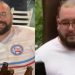 Médico morto junto com colegas em quiosque pode ter sido confundindo com miliciano