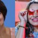 Michelle Bolsonaro compara Janja a ‘boneca de enfeite’ e diz que jamais será ‘viajante turista’