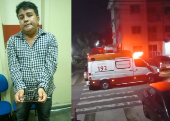 Ideal Torquato afirma que morador autorizou a entrada de pistoleiros que mataram irmão de Zé Roberto