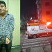 Ideal Torquato afirma que morador autorizou a entrada de pistoleiros que mataram irmão de Zé Roberto